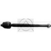 Осевой шарнир рулевой тяги SIDEM 45817