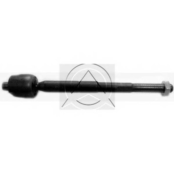 Осевой шарнир рулевой тяги SIDEM 45817