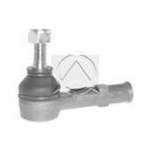 Наконечник поперечной рулевой тяги SIDEM 45836