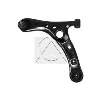 Рычаг независимой подвески колеса SIDEM 45870