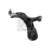 Рычаг независимой подвески колеса SIDEM 45872