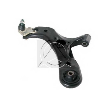 Рычаг независимой подвески колеса SIDEM 45872