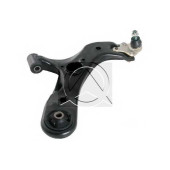 Рычаг независимой подвески колеса SIDEM 45873