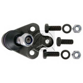 Несущий / направляющий шарнир SIDEM 45889