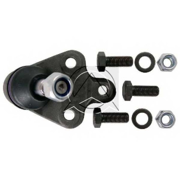 Несущий / направляющий шарнир SIDEM 45889