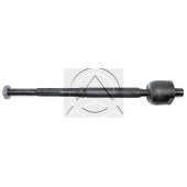 Осевой шарнир рулевой тяги SIDEM 45912