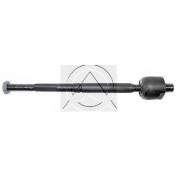 Осевой шарнир рулевой тяги SIDEM 45912