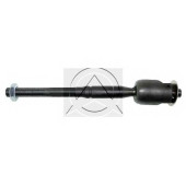 Осевой шарнир рулевой тяги SIDEM 45919