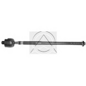 Осевой шарнир рулевой тяги SIDEM 45931