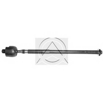 Осевой шарнир рулевой тяги SIDEM 45931