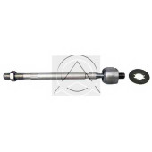 Осевой шарнир рулевой тяги SIDEM 45937