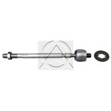 Осевой шарнир рулевой тяги SIDEM 45937