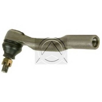 Наконечник поперечной рулевой тяги SIDEM 45940