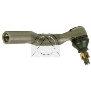 Наконечник поперечной рулевой тяги SIDEM 45941