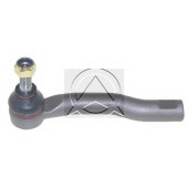 Наконечник поперечной рулевой тяги SIDEM 45942