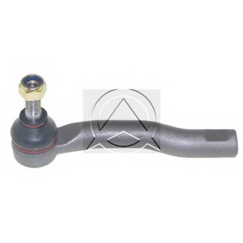 Наконечник поперечной рулевой тяги SIDEM 45942