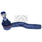 Наконечник поперечной рулевой тяги SIDEM 45946