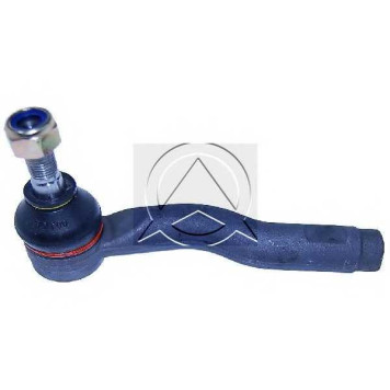 Наконечник поперечной рулевой тяги SIDEM 45946