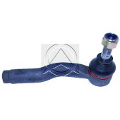 Наконечник поперечной рулевой тяги SIDEM 45947