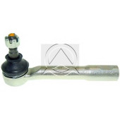 Наконечник поперечной рулевой тяги SIDEM 45948