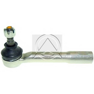 Наконечник поперечной рулевой тяги SIDEM 45948