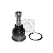 Несущий / направляющий шарнир SIDEM 45986