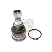 Несущий / направляющий шарнир SIDEM 45988