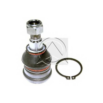 Несущий / направляющий шарнир SIDEM 45988