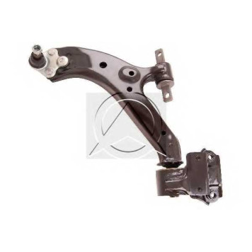 Рычаг независимой подвески колеса SIDEM 47052