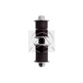 Тяга / стойка стабилизатора SIDEM 47064