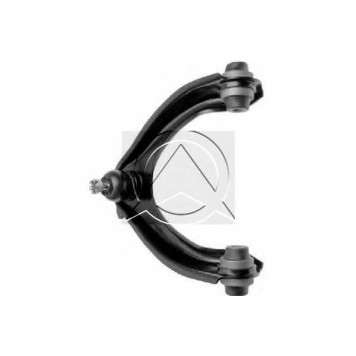 Рычаг независимой подвески колеса SIDEM 47070