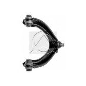 Рычаг независимой подвески колеса SIDEM 47071