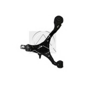 Рычаг независимой подвески колеса SIDEM 47074