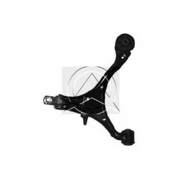 Рычаг независимой подвески колеса SIDEM 47074