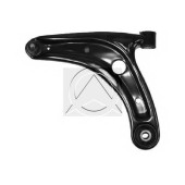 Рычаг независимой подвески колеса SIDEM 47076