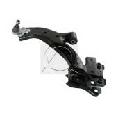 Рычаг независимой подвески колеса SIDEM 47078