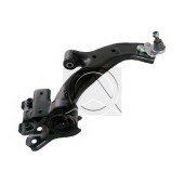 Рычаг независимой подвески колеса SIDEM 47079