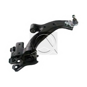 Рычаг независимой подвески колеса SIDEM 47079