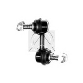 Тяга / стойка стабилизатора SIDEM 47166