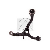 Рычаг независимой подвески колеса SIDEM 47170