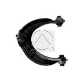 Рычаг независимой подвески колеса SIDEM 47172