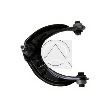 Рычаг независимой подвески колеса SIDEM 47172