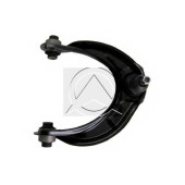 Рычаг независимой подвески колеса SIDEM 47173