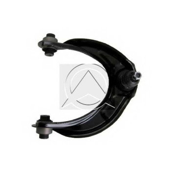 Рычаг независимой подвески колеса SIDEM 47173