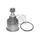 Несущий / направляющий шарнир SIDEM 47180