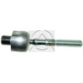 Осевой шарнир рулевой тяги SIDEM 47212