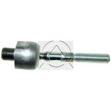 Осевой шарнир рулевой тяги SIDEM 47212