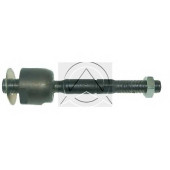 Осевой шарнир рулевой тяги SIDEM 47213