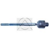 Осевой шарнир рулевой тяги SIDEM 47214