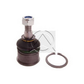 Несущий / направляющий шарнир SIDEM 47284